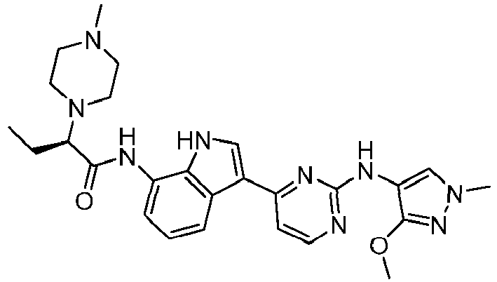 Figure imgb0141
