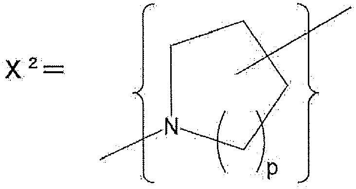 Figure imgb0013