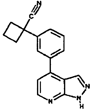 Figure imgb0551