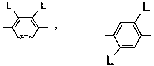Figure imgb0201