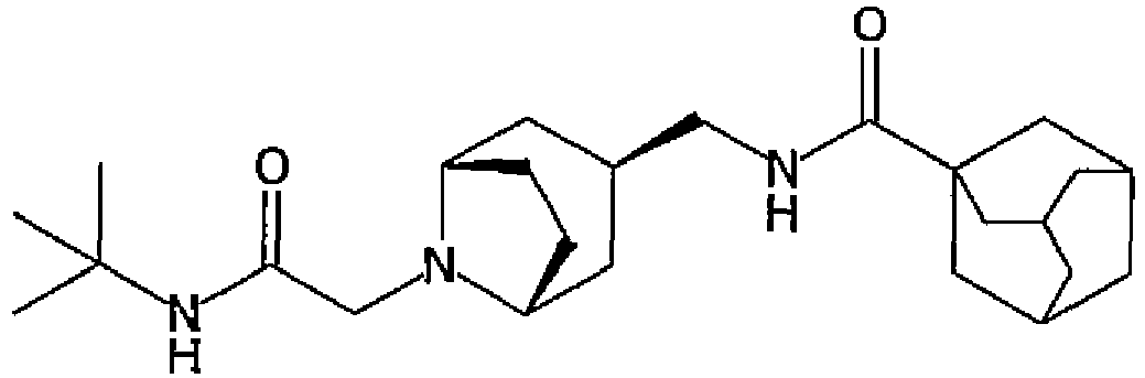 Figure imgb0152
