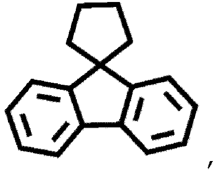 Figure imgb0011