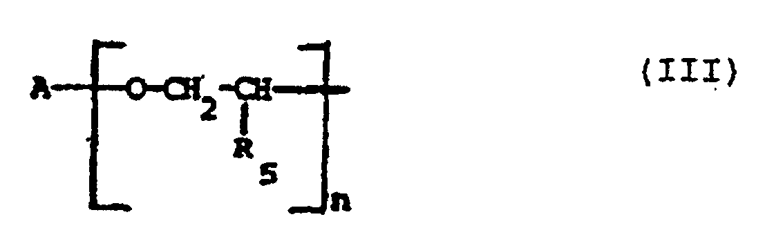 Figure 00140002