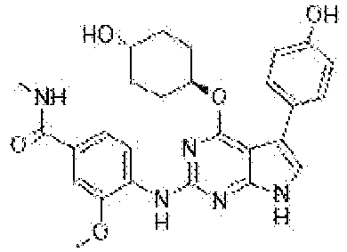 Figure imgb0120
