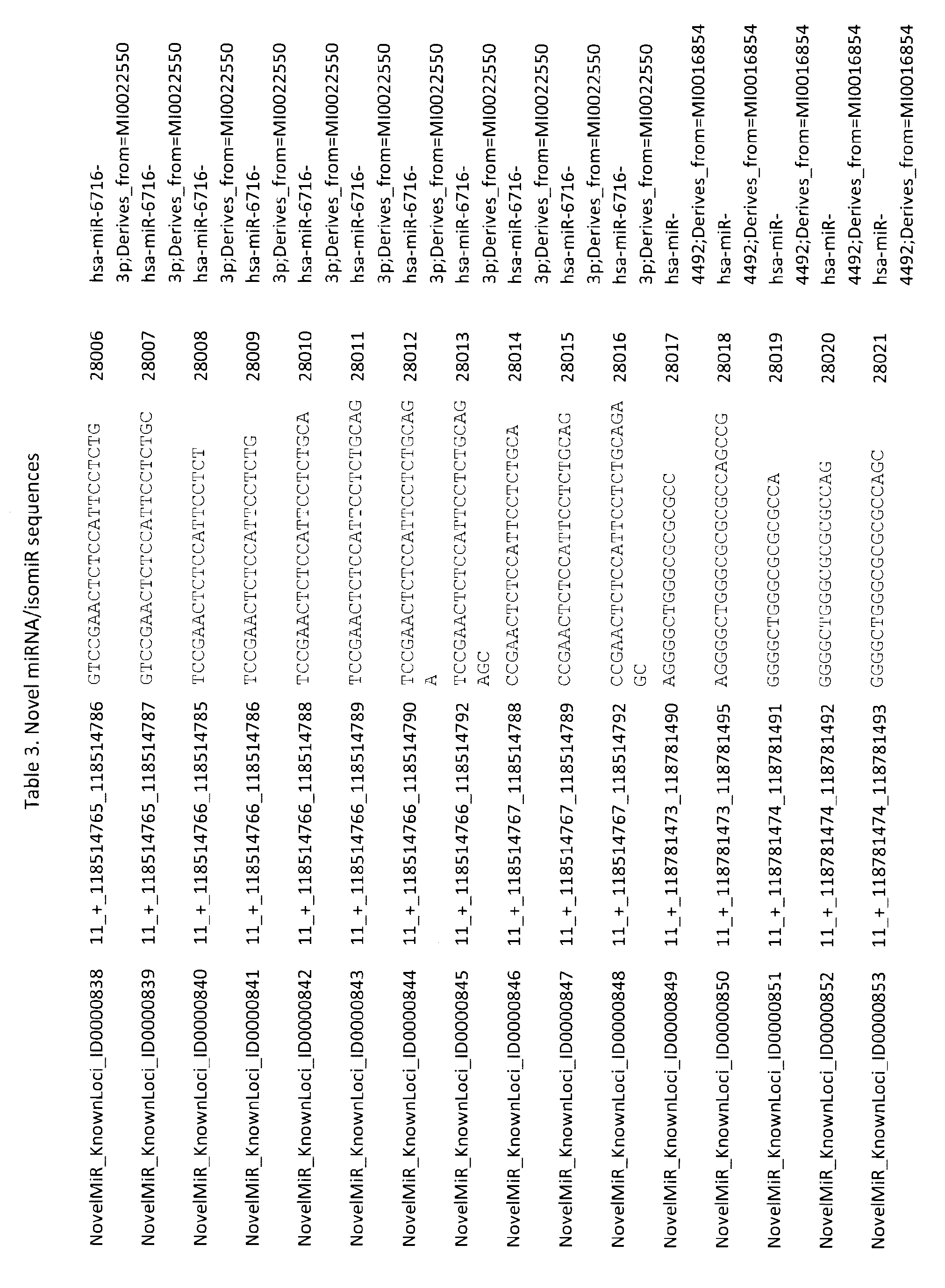 Figure imgf001924_0001