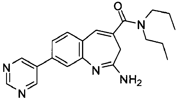 Figure imgb0062