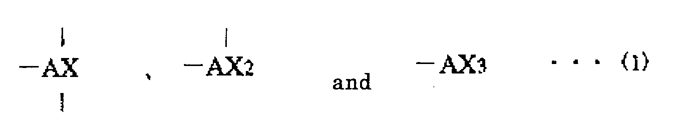 Figure 01010001