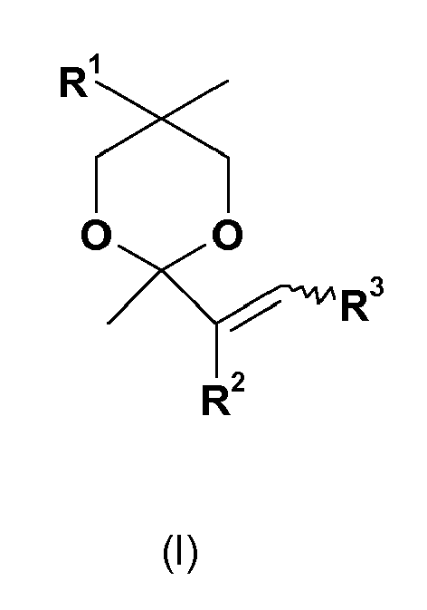 Figure imga0001