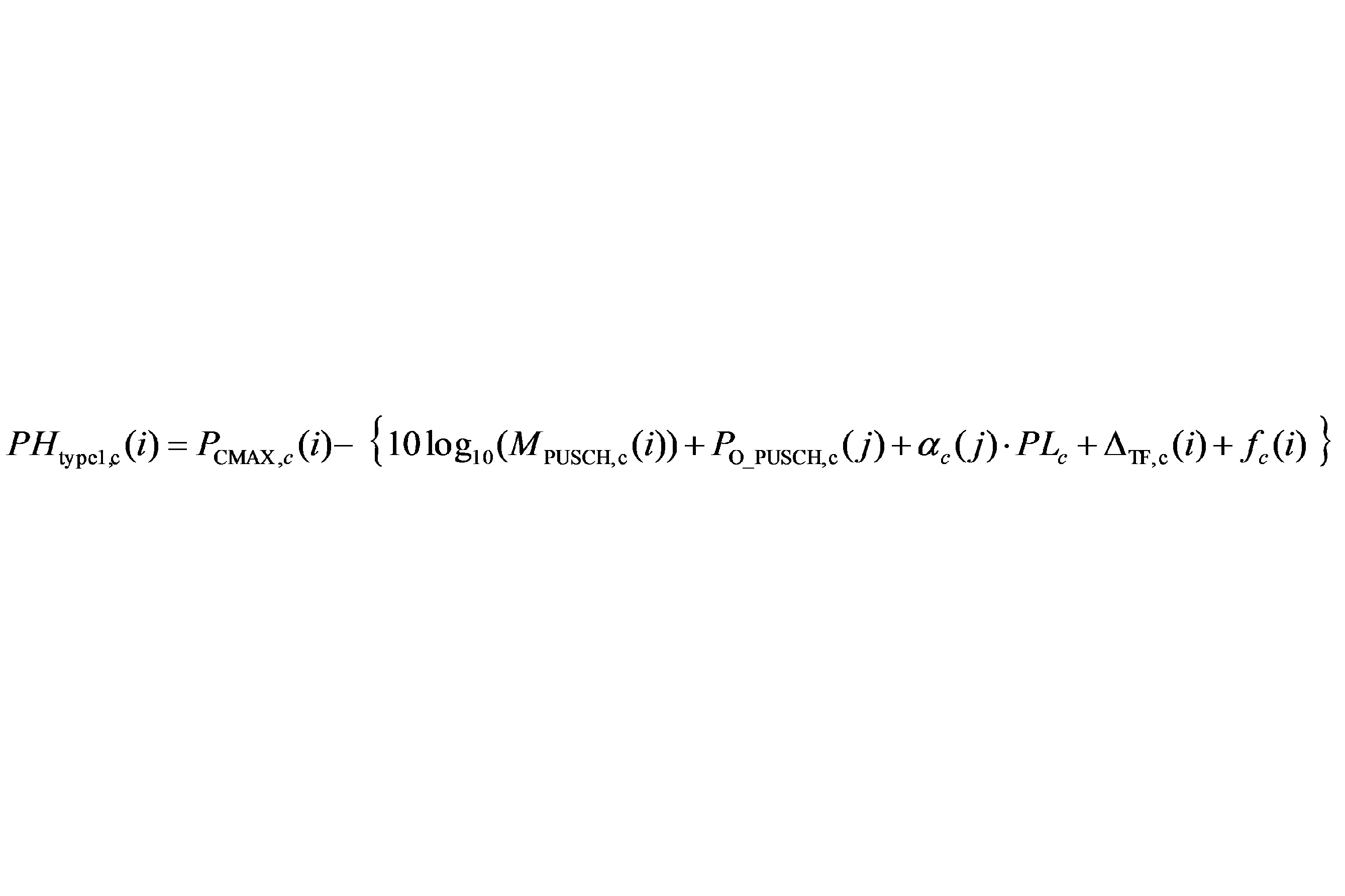 Figure JPOXMLDOC01-appb-M000003