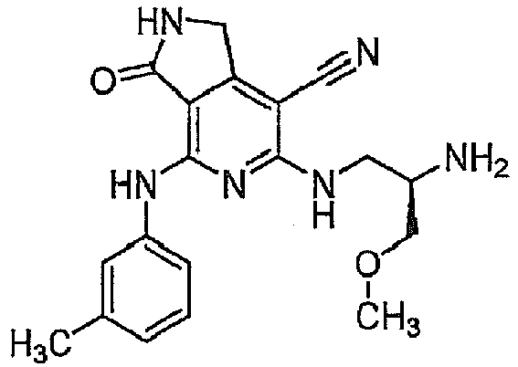 Figure imgb0236