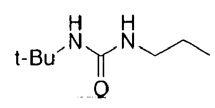 Figure imgb0385