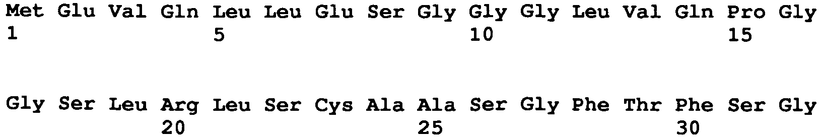 Figure imgb0129