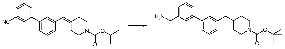 Figure imgf000119_0003