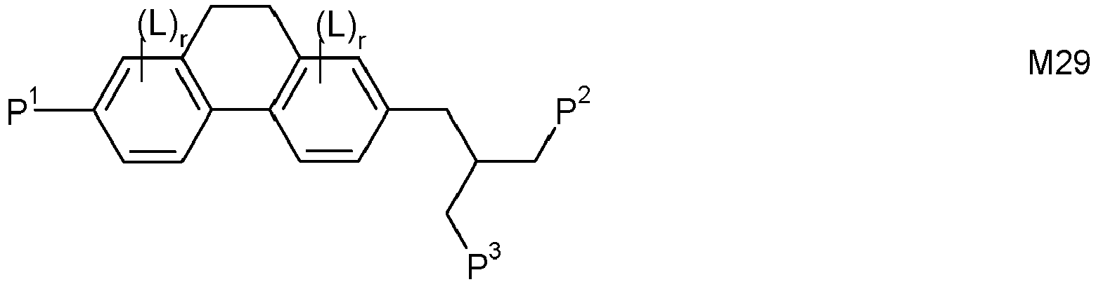 Figure imgb0549