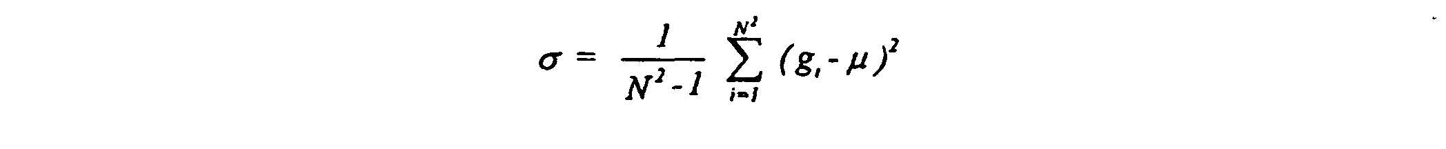 Figure 00090002