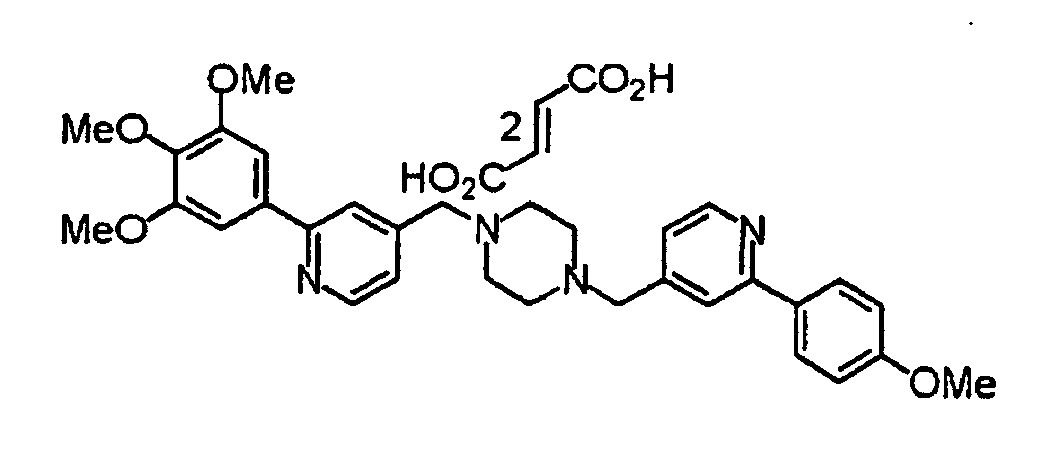 Figure 00550002