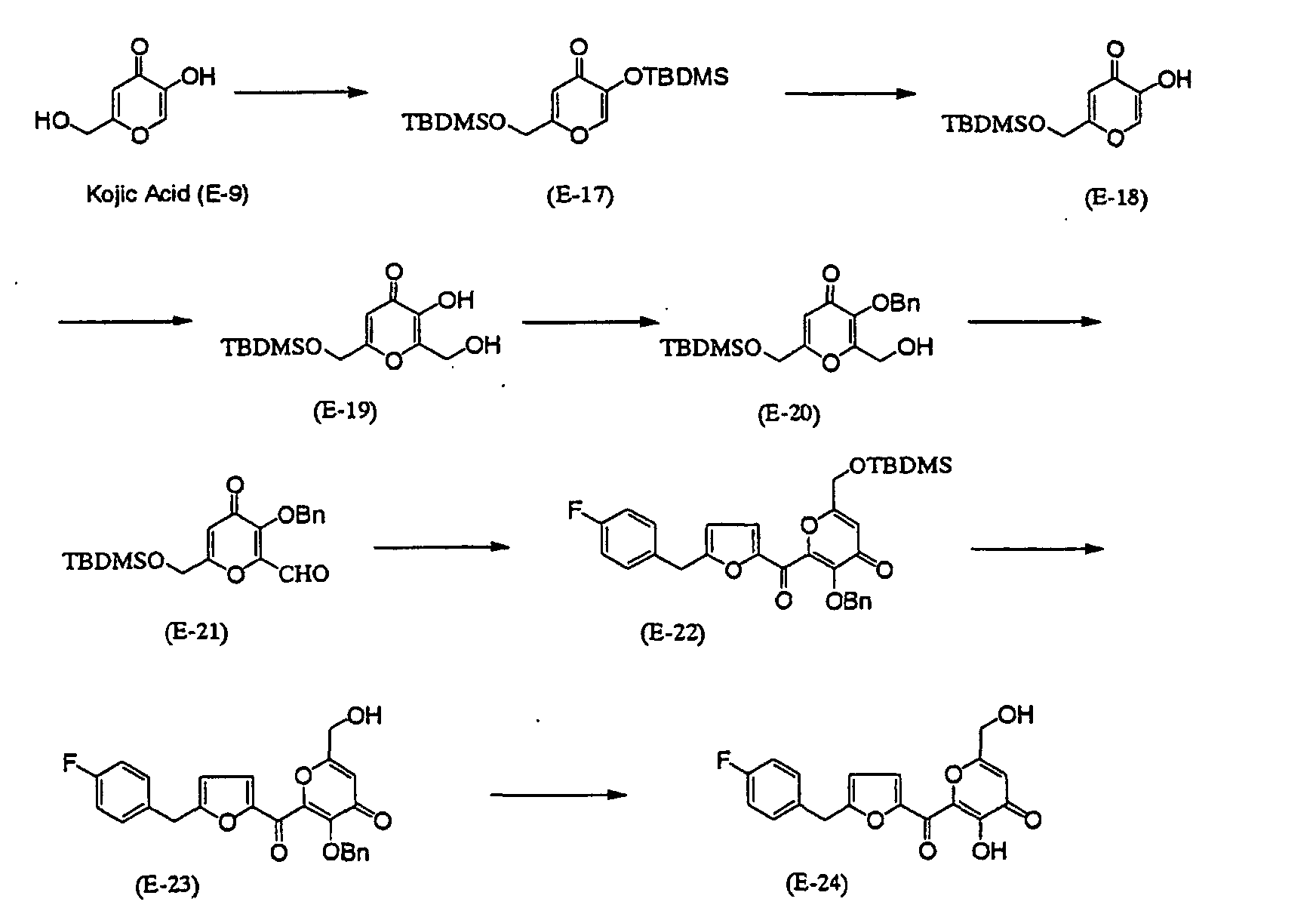 Figure 03330001