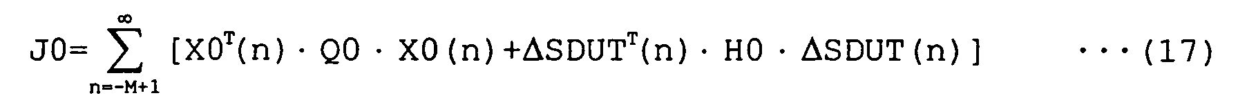 Figure 01150001