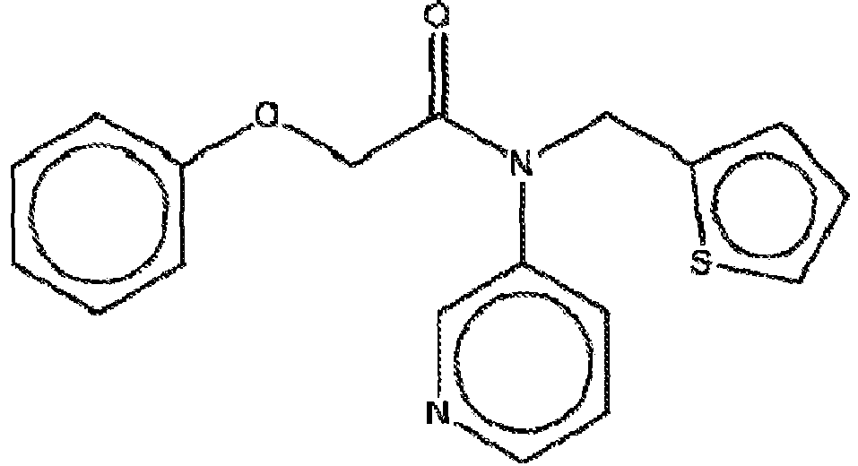 Figure imgb0166