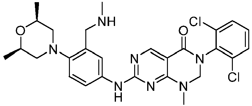 Figure imgb0344