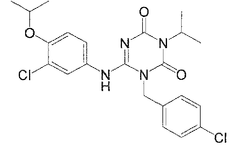 Figure imgb0324
