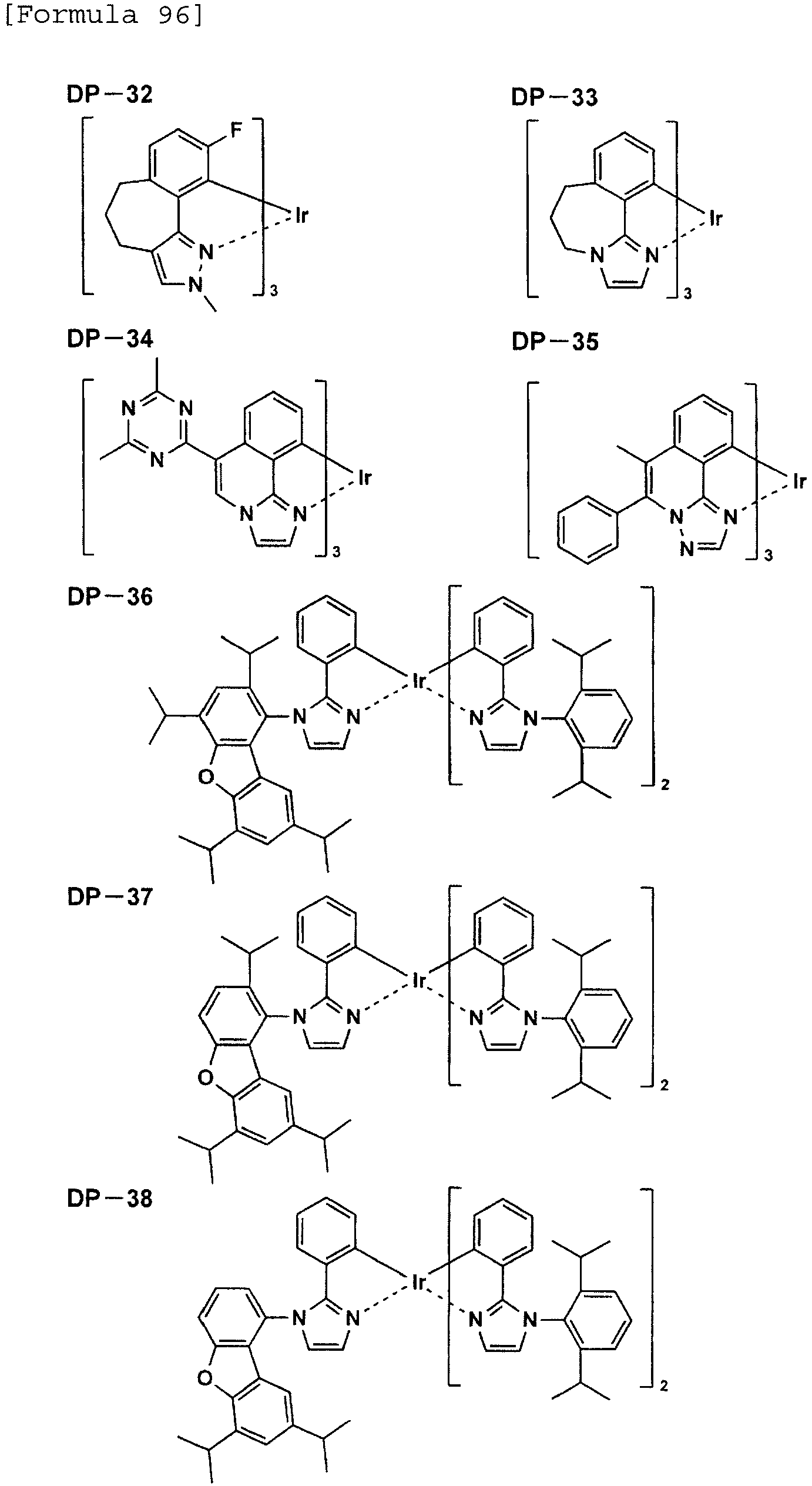 Figure imgb0097