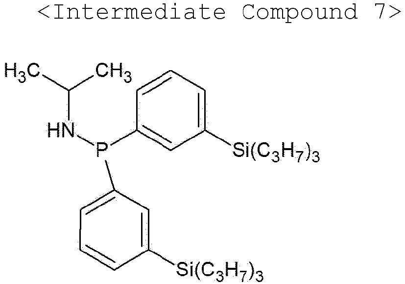 Figure imgb0089