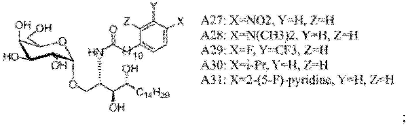 Figure imgb0132