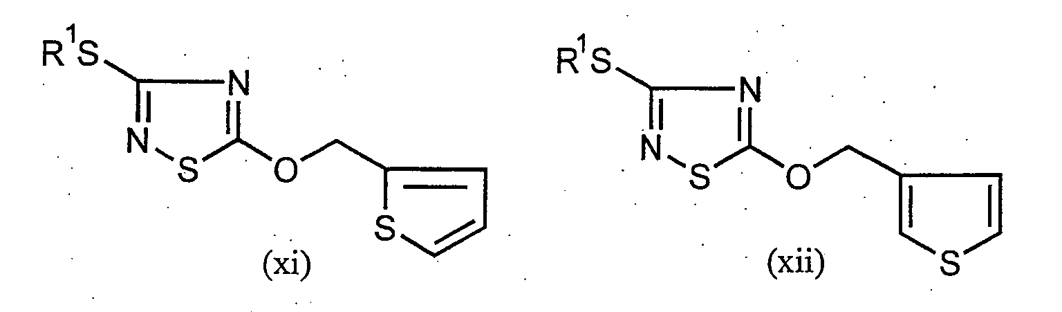 Figure 00260002