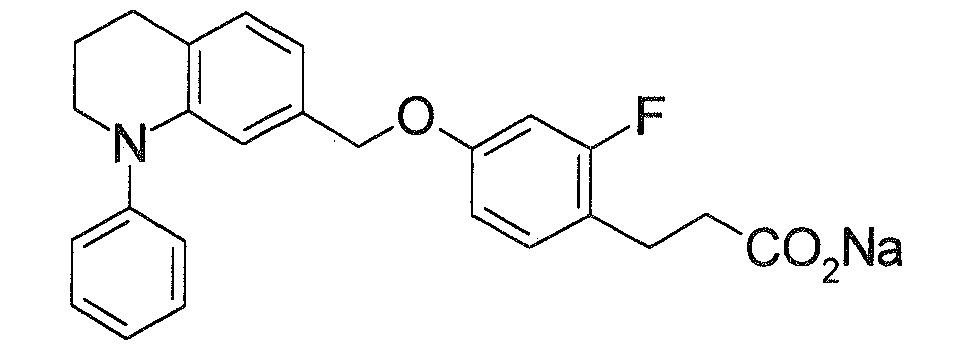 Figure imgb0262
