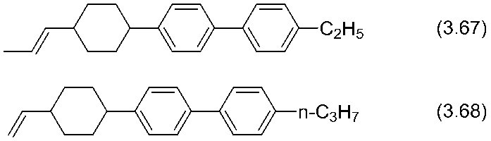 Figure JPOXMLDOC01-appb-C000047