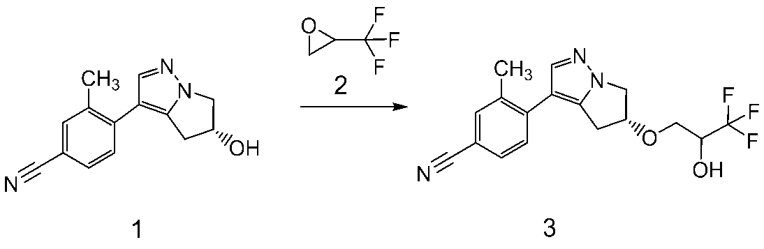 Figure JPOXMLDOC01-appb-C000077