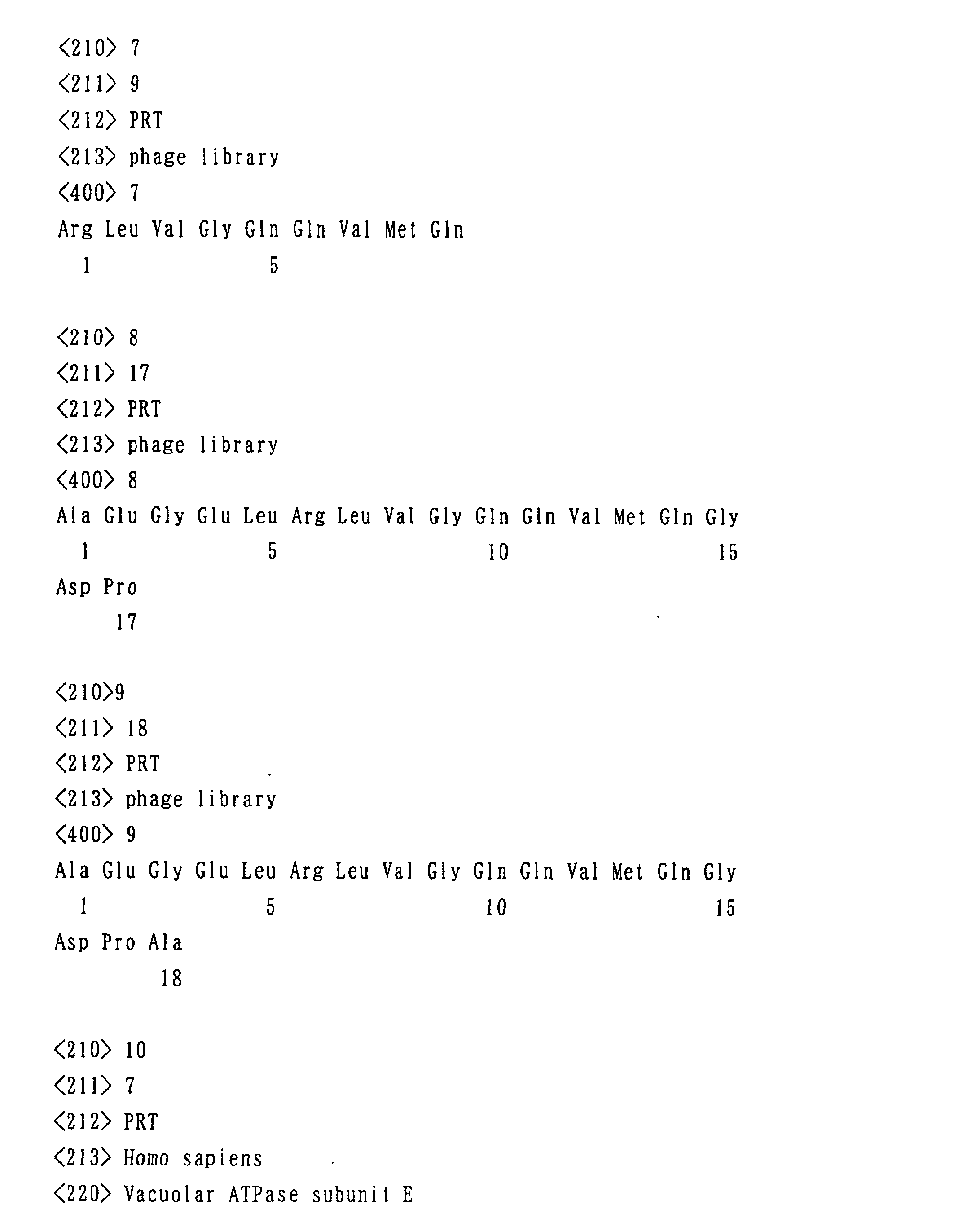 Figure 00910001