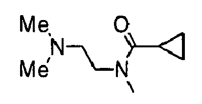 Figure imgb1297