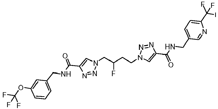 Figure imgb0532