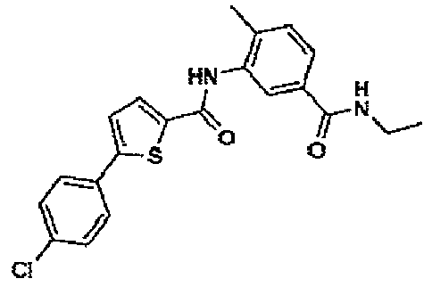 Figure imgb0252