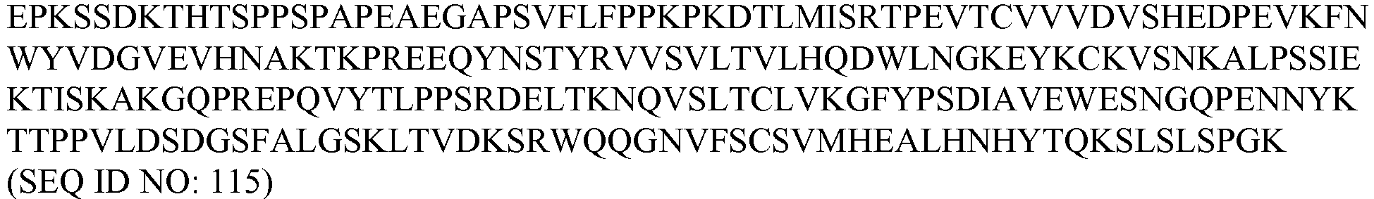 Figure imgb0032