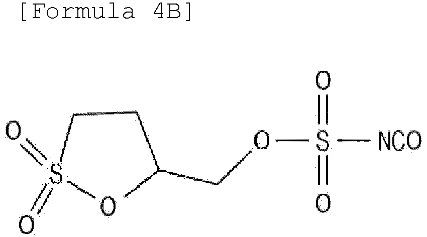 Figure imgb0009