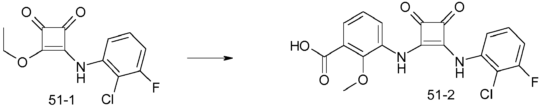 Figure imgb0205