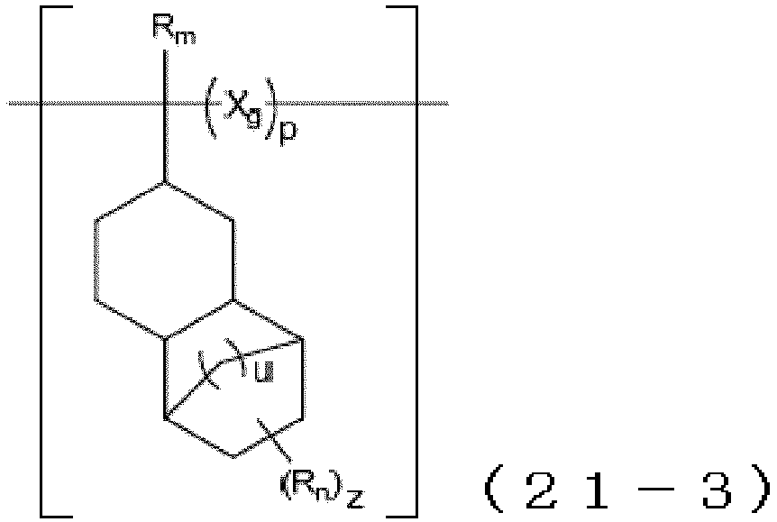 Figure imgb0046