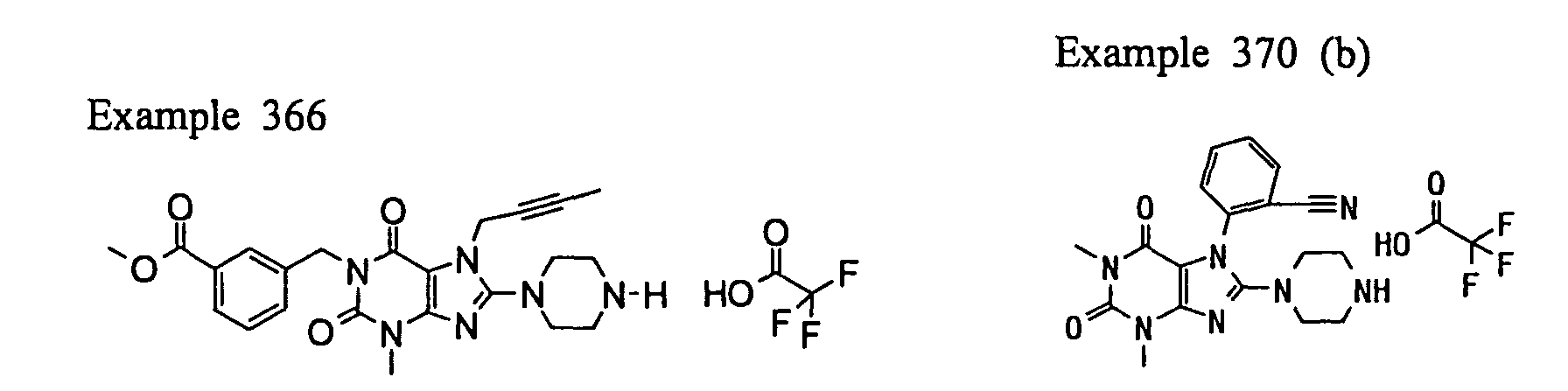 Figure 02150004