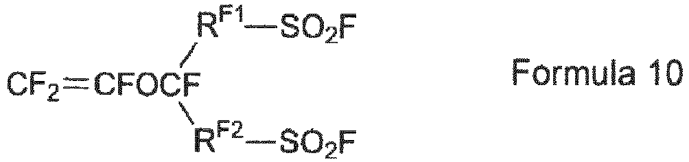 Figure imgb0078