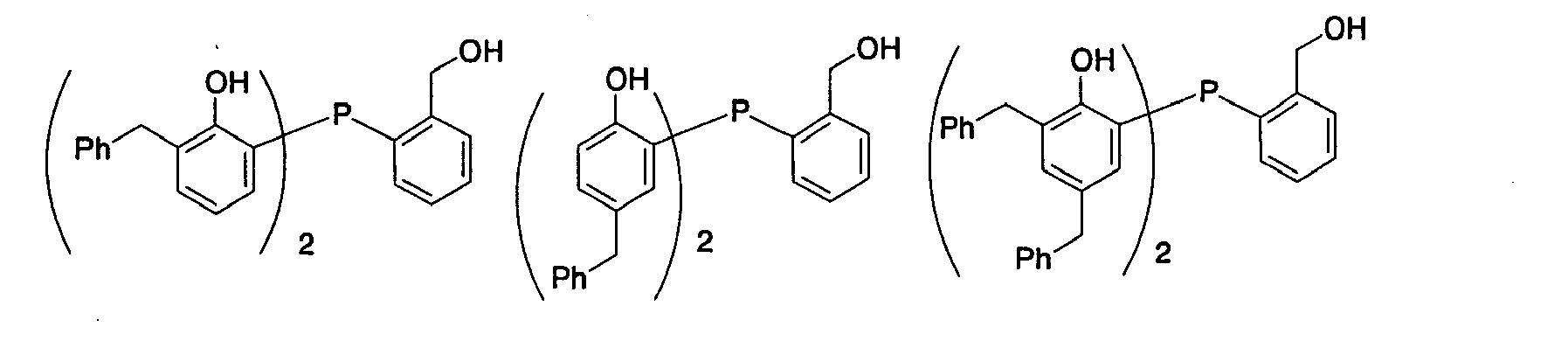 Figure imgb0510