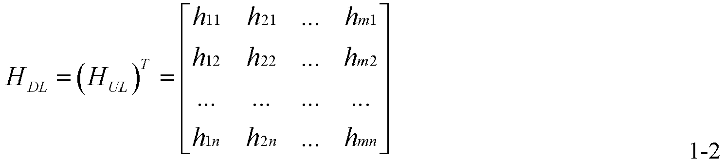 Figure imgb0002