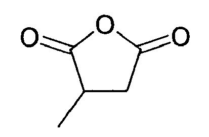 Figure imgb0001