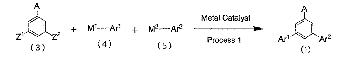 Figure JPOXMLDOC01-appb-C000069