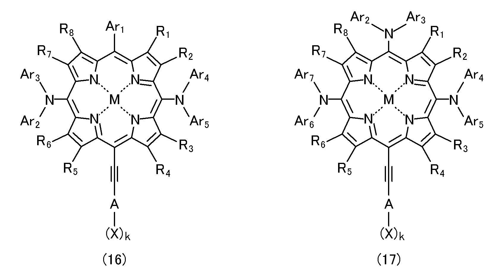 Figure JPOXMLDOC01-appb-C000007