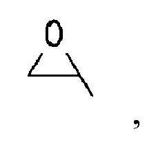 Figure imgb0047