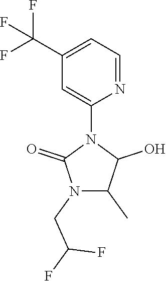 Figure US11608323-20230321-C00170