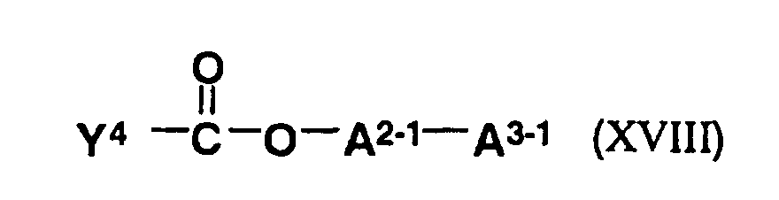 Figure 00830002